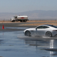 Illustration for article titled Why The Jaguar F-Type Coupe Is An Even Better Drive Than The Vert
